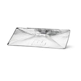 Napoleon Drip Pan Liner For P500V Models- 3 Pack ,